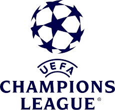 Champions League Channel